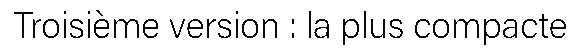 debug_text_y4583.png