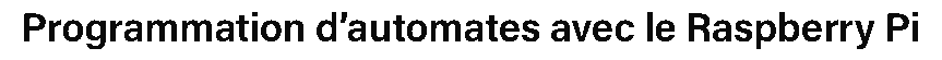 debug_text_y4688.png