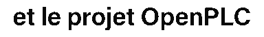 debug_text_y4739.png