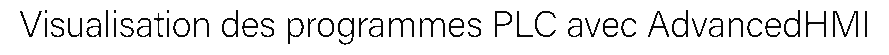 debug_text_y4789.png