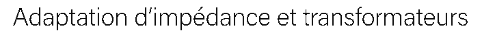 debug_text_y484.png