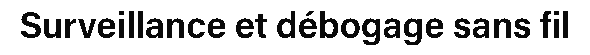 debug_text_y4894.png