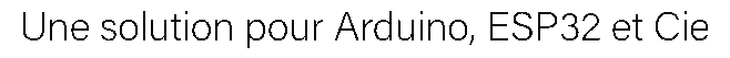 debug_text_y4945.png