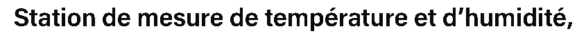 debug_text_y5017.png