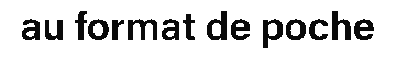 debug_text_y5068.png