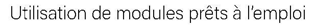 debug_text_y5117.png