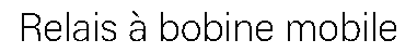 debug_text_y608.png