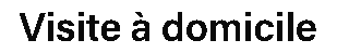 debug_text_y681.png
