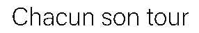 debug_text_y732.png