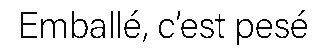 debug_text_y855.png