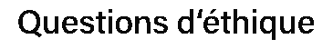 debug_text_y930.png