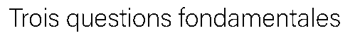 debug_text_y979.png