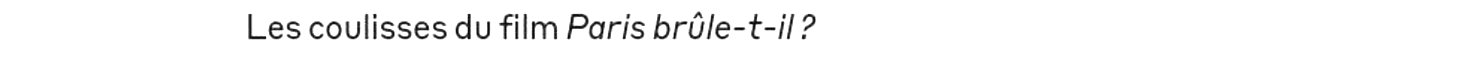 debug_text_y1030.png