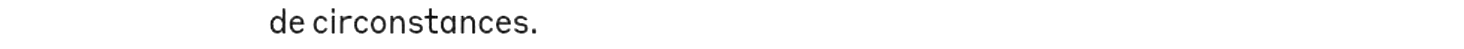 debug_text_y1046.png