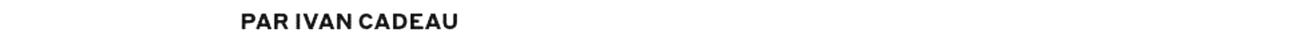 debug_text_y1091.png