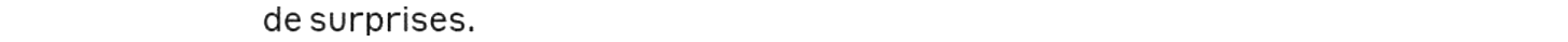 debug_text_y1132.png