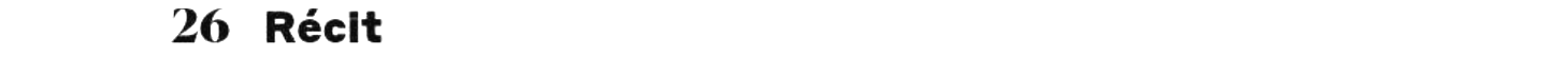 debug_text_y1217.png