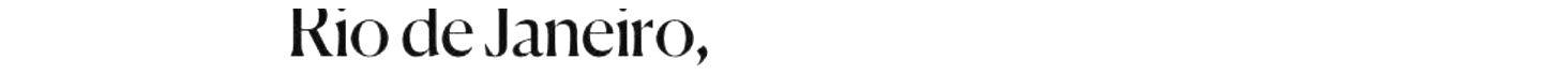 debug_text_y1260.png