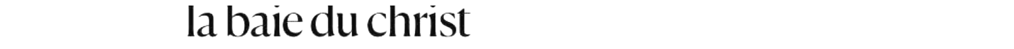 debug_text_y1330.png