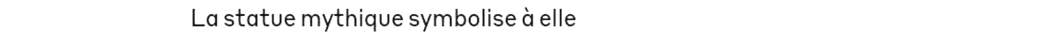 debug_text_y1403.png