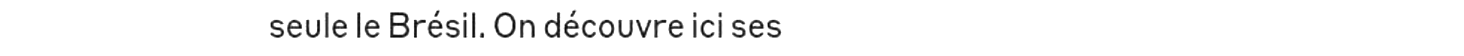 debug_text_y1451.png