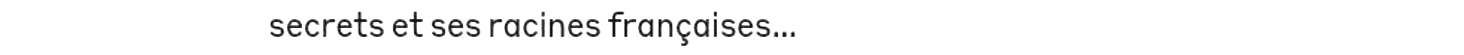 debug_text_y1498.png