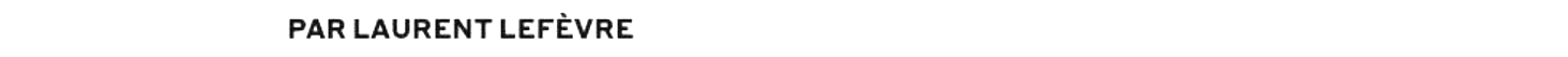 debug_text_y1544.png