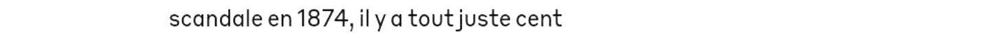 debug_text_y1589.png