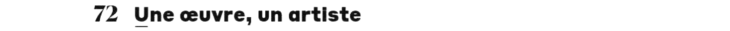 debug_text_y1630.png