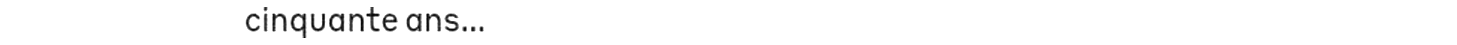 debug_text_y1643.png