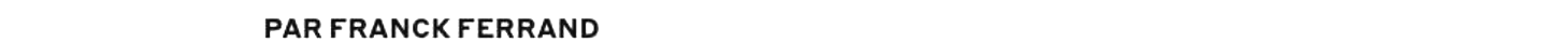 debug_text_y1685.png