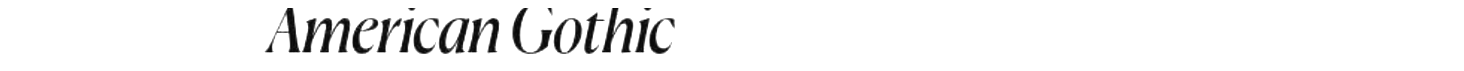 debug_text_y1714.png