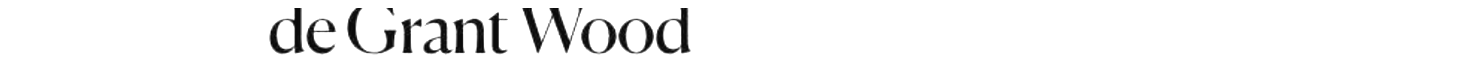 debug_text_y1785.png