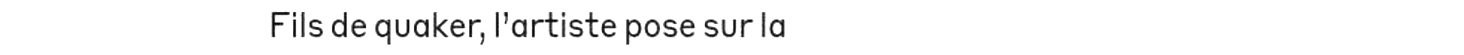 debug_text_y1859.png