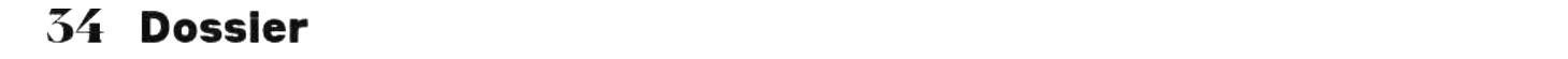 debug_text_y1887.png