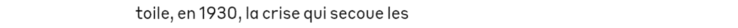 debug_text_y1904.png