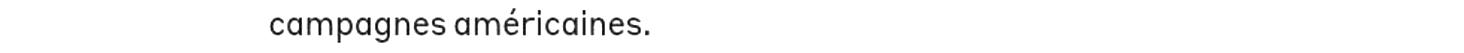debug_text_y1955.png