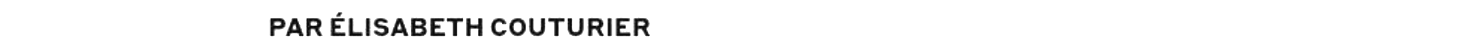 debug_text_y1999.png