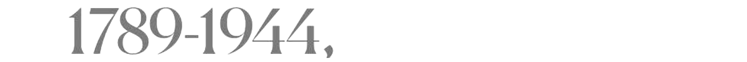 debug_text_y2008.png