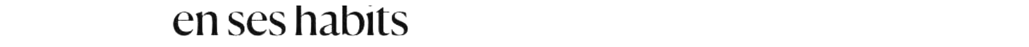 debug_text_y212.png