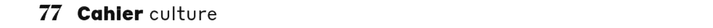 debug_text_y2159.png