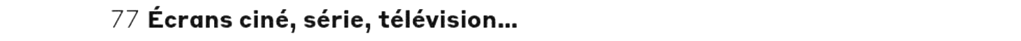 debug_text_y2232.png