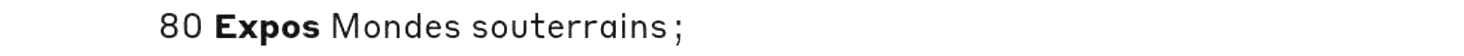 debug_text_y2280.png
