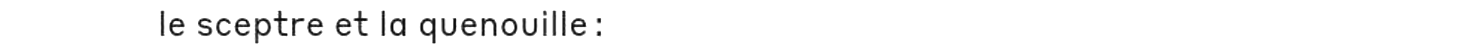 debug_text_y2330.png