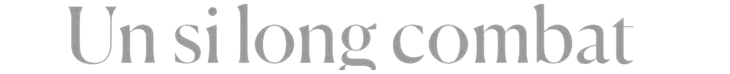 debug_text_y2339.png