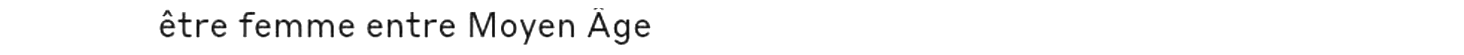 debug_text_y2375.png