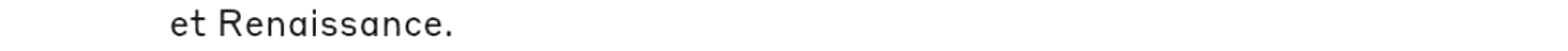 debug_text_y2426.png