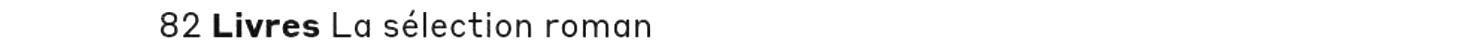 debug_text_y2469.png