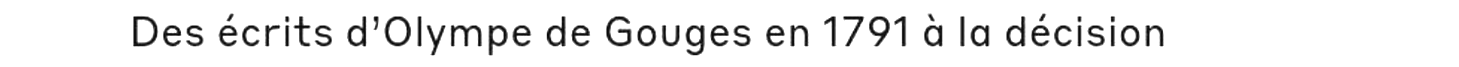 debug_text_y2512.png
