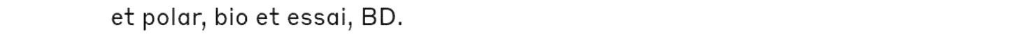 debug_text_y2518.png